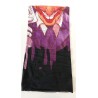 BANDANA TUBOLARE JOKER