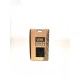 Manopole Vans by Cult marrone scuro