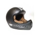 Torx Brad Legend Racer nero opaco