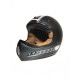 Torx Brad Legend Racer nero opaco