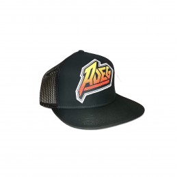 CAPPELLINO NEW ERA STYLE ROEG
