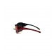 OCCHIALI PER DONNA BOBSTER AVA ROSSO