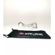 OCCHIALI DA MOTO JOHN DOE VENTURA