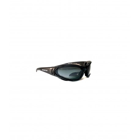 OCCHIALI DA MOTO BOBSTER RAPTO II
