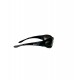 OCCHIALI DA MOTO BOBSTER RAPTO II