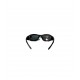 OCCHIALI DA MOTO BOBSTER RAPTO II