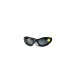 OCCHIALI DA MOTO BOBSTER RAPTO II