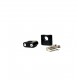 RISER UNIVERSALI