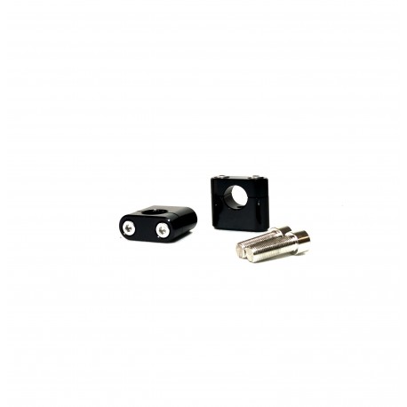 RISER UNIVERSALI