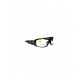 OCCHIALI DA SOLE BOBSTER RATTLER