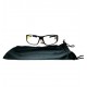 OCCHIALI DA SOLE BOBSTER RATTLER