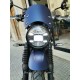 Kit parabola faro per Triumph Street Scrambler