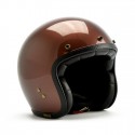 CASCO ROEG JETTSON DARK ROAST TAGLIA XS