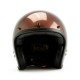 CASCO ROEG JETTSON DARK ROAST TAGLIA XS