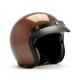 CASCO ROEG JETTSON DARK ROAST TAGLIA XS