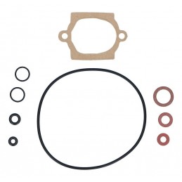 KIT REVISIONE CARBURATORE MOTO GUZZI V35 V50