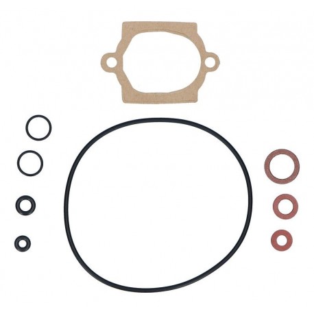 KIT REVISIONE CARBURATORE MOTO GUZZI V35 V50