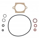 KIT REVISIONE CARBURATORE MOTO GUZZI V35 V50