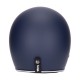 ROEG JETT DEEP BLU