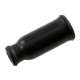 CAPPUCCIO CAVI CARBURATORE DELL'ORTO PHF / PHM / VHBT