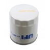 FILTRO OLIO UFI 2328700