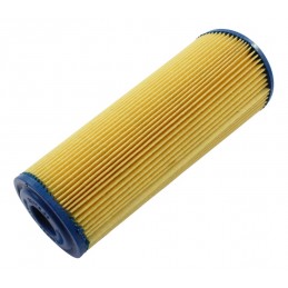 FILTRO ARIA UFI PER MOTO GUZZI V35/V50/T3/SP1/G5