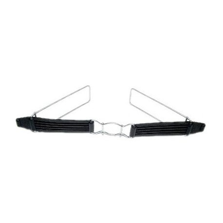 CINGHIETTA TIRANTE BATTERIA MOTO GUZZI V35 V50 V 65