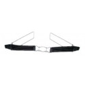 CINGHIETTA TIRANTE BATTERIA MOTO GUZZI V35 V50 V 65