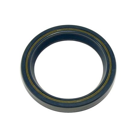 PARAOLIO CARDANO PER MOTO GUZZI 38X50X7