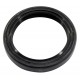 PARAOLIO FORCELLA PER MOTO GUZZI 40X52X8