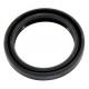 PARAOLIO FORCELLA PER MOTO GUZZI 40X52X8