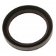 PARAOLIO ALBERO MOTORE ORIGINALE MOTO GUZZI GU90405367