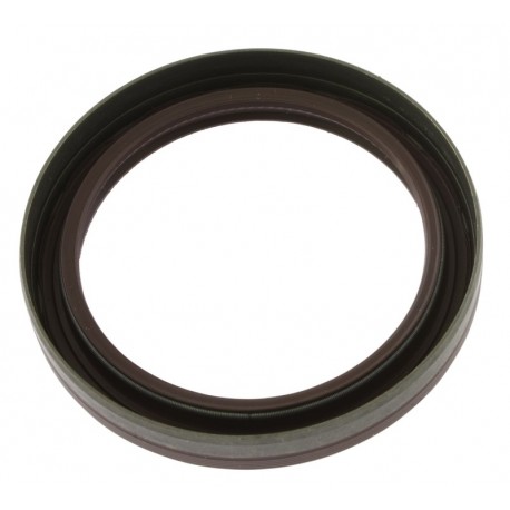 PARAOLIO ALBERO MOTORE ORIGINALE MOTO GUZZI GU90405367
