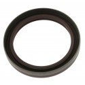 PARAOLIO ALBERO MOTORE ORIGINALE MOTO GUZZI GU90405367