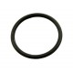 O-RING ASTA LIVELLO OLIO PER MOTO GUZZI