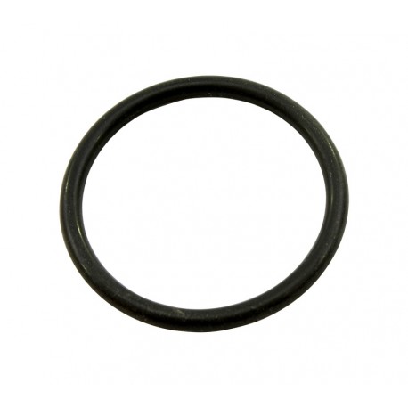 O-RING ASTA LIVELLO OLIO PER MOTO GUZZI