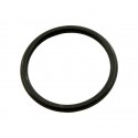 O-RING ASTA LIVELLO OLIO PER MOTO GUZZI