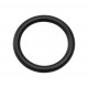O-RING CUSCINETTO REGGISPINTA FRIZIONE MOTO GUZZI 