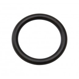 O-RING CUSCINETTO REGGISPINTA FRIZIONE MOTO GUZZI 