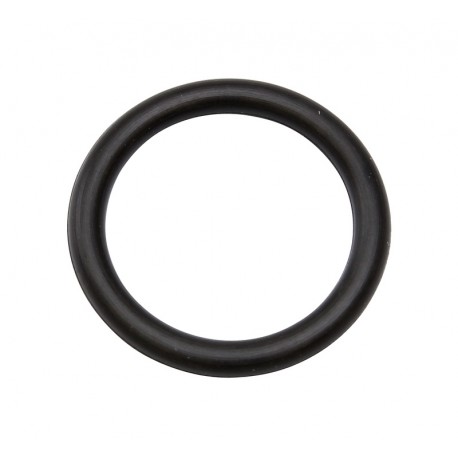 O-RING CUSCINETTO REGGISPINTA FRIZIONE MOTO GUZZI 