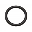 O-RING CUSCINETTO REGGISPINTA FRIZIONE MOTO GUZZI 