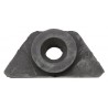 GOMMINO FIANCHETTO BASSO PER MOTO GUZZI V35