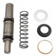 KIT REVISIONE POMPA FRENO BREMBO ANTERIORE PS 12
