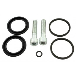 KIT REVISIONE PINZA FRENO BREMBO P05