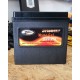 BATTERIA AL GEL ZODIAC 12V 14Ah HARLEY DAVIDSON SPORTSTER 2004