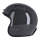 ROEG JETT SLATE GREY GLOSS