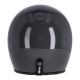 ROEG JETT SLATE GREY GLOSS