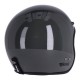 ROEG JETT SLATE GREY GLOSS