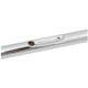 MANUBRIO BONANZA FLAT BAR PER HARLEY DAVIDOSN