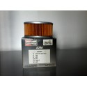 FILTRO OLIO CHAMPION X306